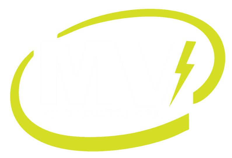 MV SS Electrical Logo